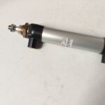 Vérin pneumatique double effet M/6020/100