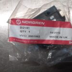 Valve pneumatique M/21/41