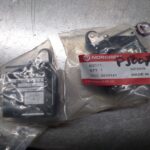 Valve pneumatique M/21/11