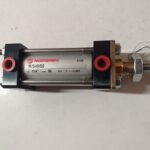 Vérin pneumatique double effet M/549/50