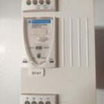 Alimentation à découpage 10A ABL8RPS24100