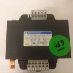 Transformateur de séparation ABT7PDU100G