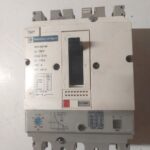 Disjoncteur moteur 8Kv/100A GV7-RS100