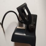 Capteur de porte automatique KG001885JK