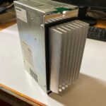 Alimentation DSQC604