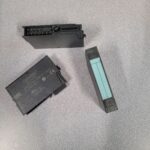 Module 6ES7 131-4BD01-0AA0