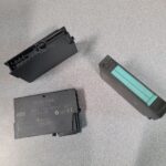 Module 6ES7 132-4BD01-0AA0