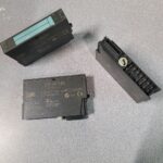 Module 6ES7 134-4MB02-0AB0