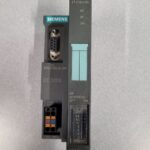 Module 6ES7 151-1AA04-0AB0