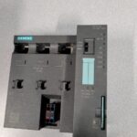 Module 6ES7 151-8AB01-0AB0