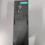 Interface 6ES7 153-4AA01-0XB0