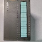 Module 6ES7 350-2AH01-0AE0