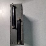 Module 6ES7 321-1BP00-0AA0