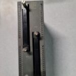 Module 6ES7 322-1BP00-0AA0