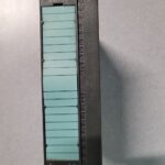 Module 6ES7 331-7KF02-0AB0