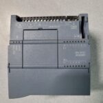 CPU Compact SIMATIC S7 CPU1212C
