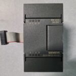 Module 6ES7 223-1BF22-0XA0