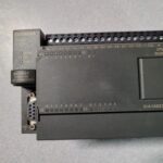 Unité centrale 6ES7 214-1AD23-0XB0