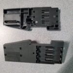 Module 6ES7 193-4-JA00-0AA0