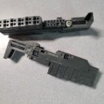 Embase 6ES7 193-4CA40-0AA0