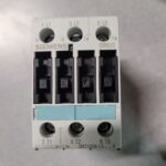 Contacteur 3RT1025-1AP00