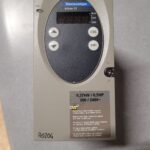 Variateur 0.37KW ATV31 H037M2