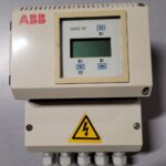 Convertisseur de signal MAG-XE-E4