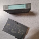 Module 6ES7 132-4HB01-0AB0