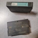 Module 6ES7 138-4DA04-0AB0