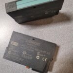 Module 6ES7 131-4BF00-0AA0