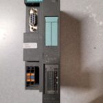 Interface 6ES7 151-1AA05-0AB0