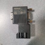 Connecteur 6ES7-972-0BB12-0XA0