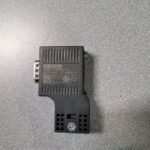Connecteur 6ES7-972-0BA52-0XA0