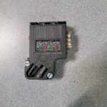 Connecteur 6ES7-972-0BA60-0XA0