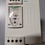 Alimentation à découpage 20A ABL8WPS24200