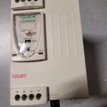 Alimentation à découpage 10A ABL8RPS24100