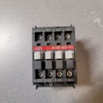 Contacteur A16-30-10 Bobine 230V