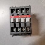 Contacteur A12-30-10 Bobine 230V