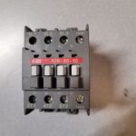 Contacteur A26-30-10 Bobine 230V