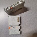 Module de sortie numérique KL2408