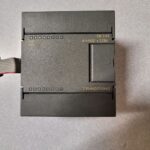 Module 6ES7 235-0KD22-0XA0