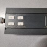 Module 6ES7 223-1BL22-0XA0