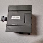 Processeur de communication SIMATIC S7 6GK 7243-1EX00-0XE0