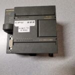 Unité centrale 6ES7 212-1BB23-0XB0