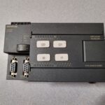 Unité centrale 6ES7 214-2AD23-0XB0