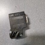 Connecteur 6ES7 972-0BA41-0XA0