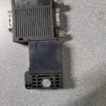 Connecteur 6ES7 972-0BB50-0XA0