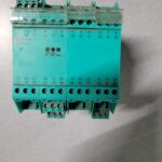 Transmetteur KFD2-BR-1PA93