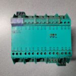 Transmetteur KFD2-BR-EX13PA93