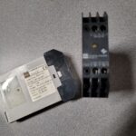 Barrière active RN221-Z1